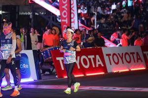 BIB: 
                            <button type="button" onclick="openModal(23345420)" class="btn btn-primary btn-sm float-right btn-popup" data-toggle="modal" data-target=".modal-high-quality">
                        <i class="fas fa-shopping-cart"></i> Add to Cart
                    </button>
                                            <button type="button" onclick="isThisMe(23345420, true)" class="btn btn-success btn-sm float-right btn-popup btn-isme hidden" data-toggle="tooltip" data-placement="bottom" title="นี่คือรูปของคุณใช่ไหม คลิกที่นี่เพื่อเอาเข้าอัลบั้ม">
                        <i class="fas fa-plus"></i> Add to album
                    </button>
                    <button type="button" onclick="isThisMe(23345420, false)" class="btn btn-warning btn-sm float-right btn-popup btn-isnotme hidden">
                        <i class="fas fa-ban"></i> Remove from album
                    </button>